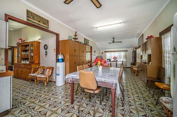 131 Munro Street, Babinda - Thumbnail 6