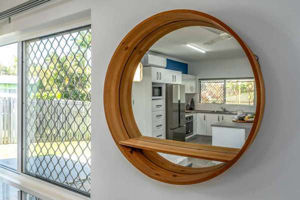 23 Mendelsohn Close, Gordonvale - Thumbnail 7