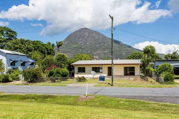 9 Fixter Road, Aloomba - Thumbnail 2
