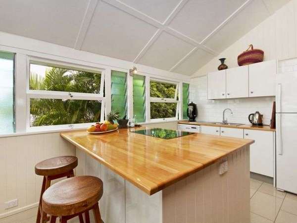 7 Templeton Street, Gordonvale - Thumbnail 4