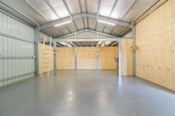 LOT 4 Bruce Highway, Bartle Frere - Thumbnail 5