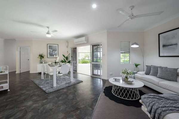 33-35 Hooper Close, Gordonvale - Thumbnail 2
