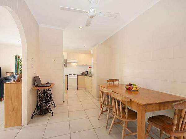 14 Trafalgar Road, Mount Sheridan - Thumbnail 6