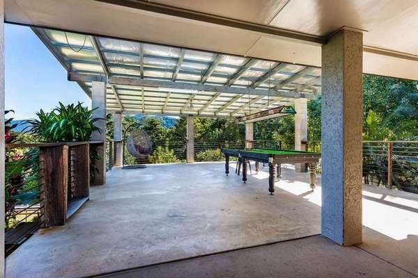 5-7 Prospector Close, Goldsborough - Thumbnail 2