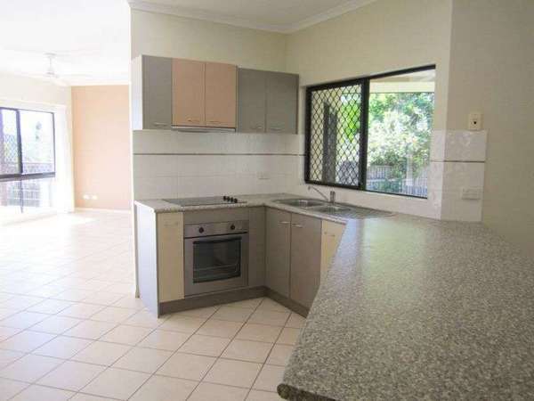 3 Spender Close, Gordonvale - Thumbnail 8