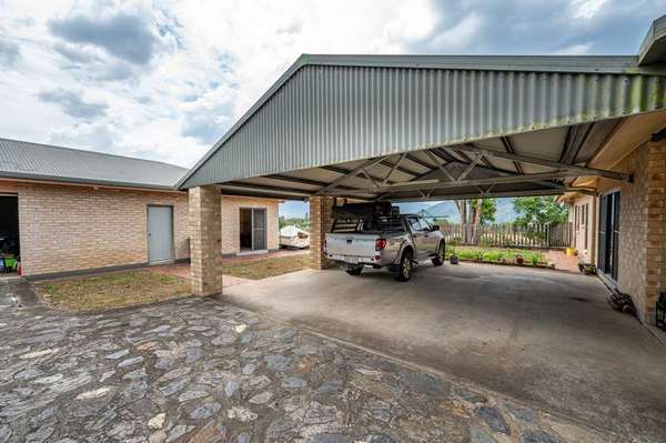 34-36 Golden Street, Goldsborough - Thumbnail 5