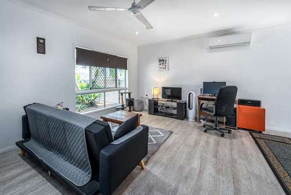1/54 Fisher Road, Gordonvale - Thumbnail 8
