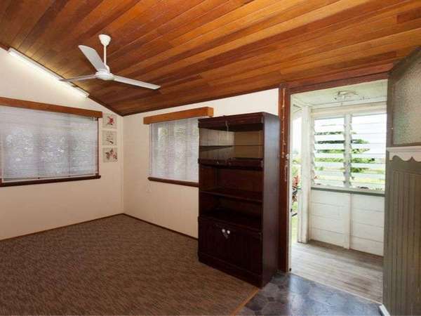 53 Whitman Street, Mirriwinni - Thumbnail 8