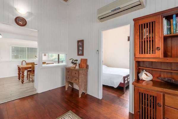 38 Riverstone Road, Gordonvale - Thumbnail 7