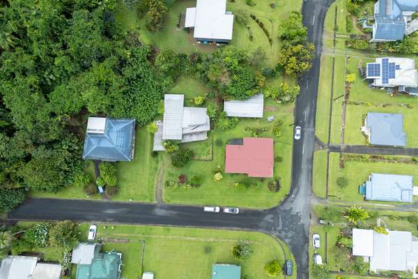 3 Simmonds Street, Babinda - Thumbnail 4