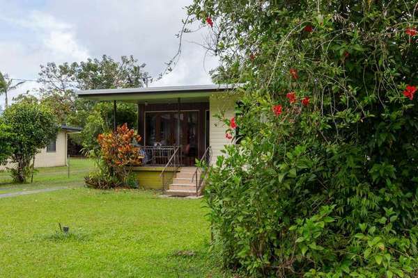 45 Jago Street, Babinda - Thumbnail 6