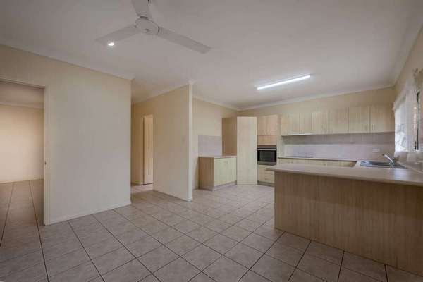 5-7 Licence Street, Goldsborough - Thumbnail 7