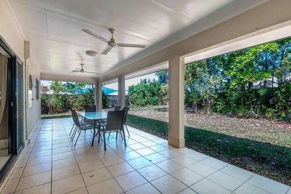 15 Ormond Close, Gordonvale - Thumbnail 7