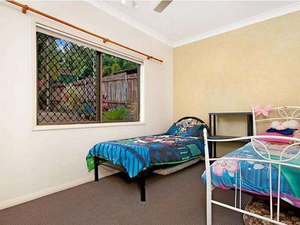51 Park Street, Bayview Heights - Thumbnail 7