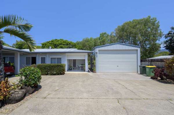 1 AND 2/68 Highleigh Road, Gordonvale - Thumbnail 4