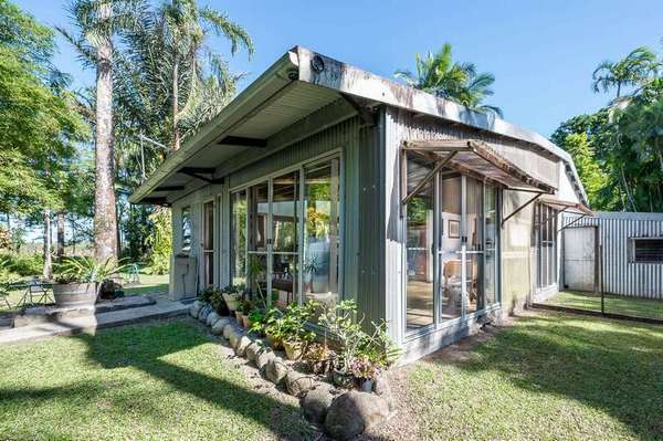 35 Munro Road, Bellenden Ker - Thumbnail 4