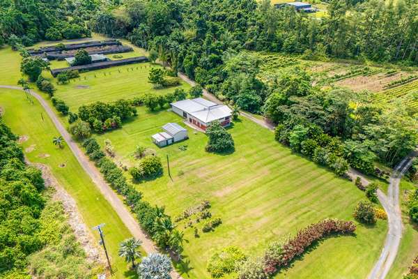 176 Healy Road, Mirriwinni - Thumbnail 4