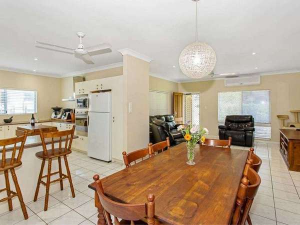 10 Collingwood Close, Gordonvale - Thumbnail 4