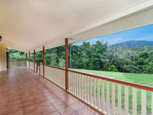 61-63 Golden Street, Goldsborough - Thumbnail 4