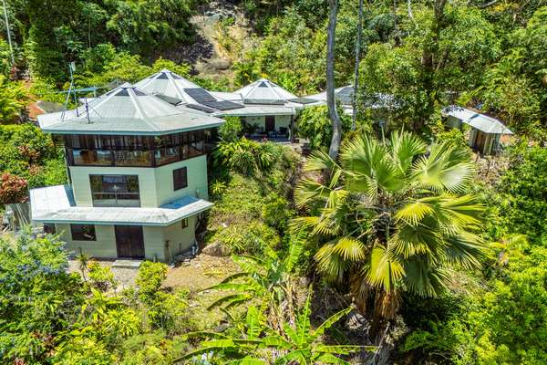 14 Pine Creek Yarrabah Road, East Trinity - Thumbnail 3