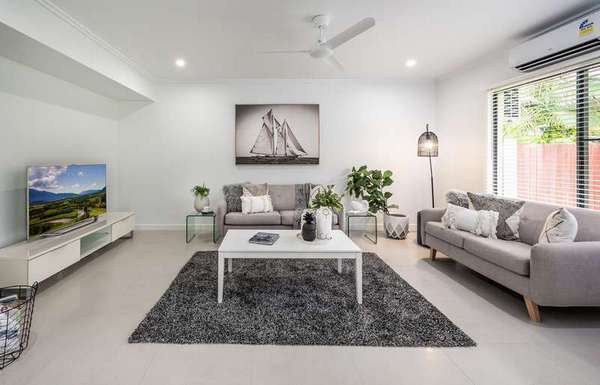 264-266 Boulders Road, Babinda - Thumbnail 2