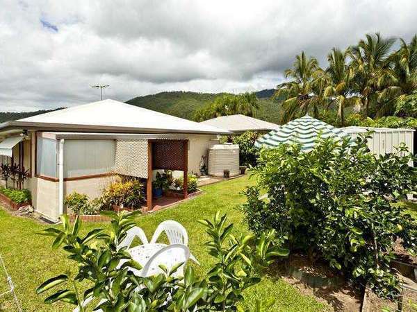 42 Murphy Street, Gordonvale - Thumbnail 3