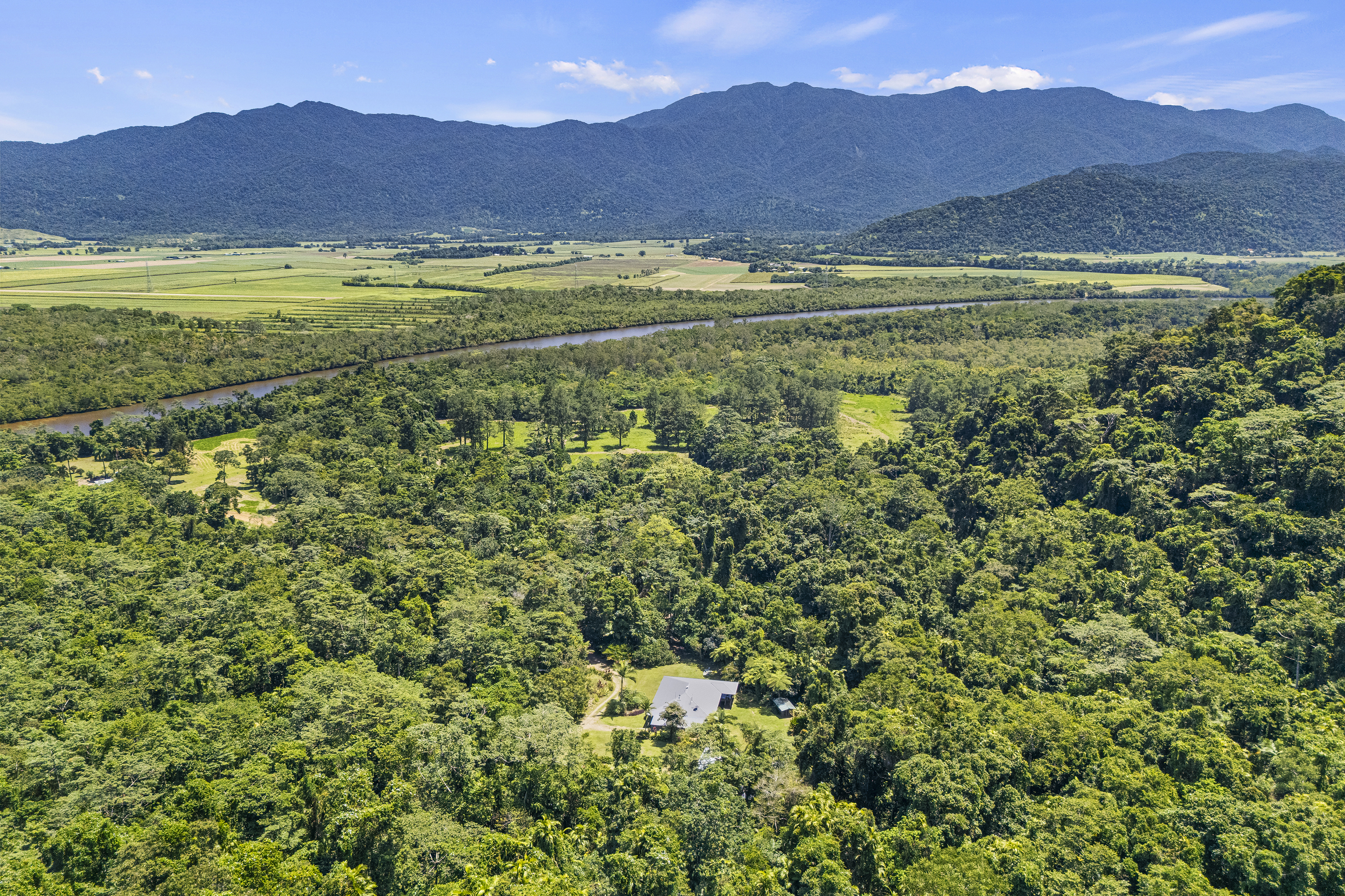 834 Kruckow Road, East Russell - Thumbnail 3