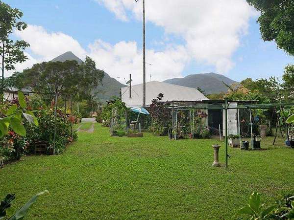 104 Riverstone Road, Gordonvale - Thumbnail 2