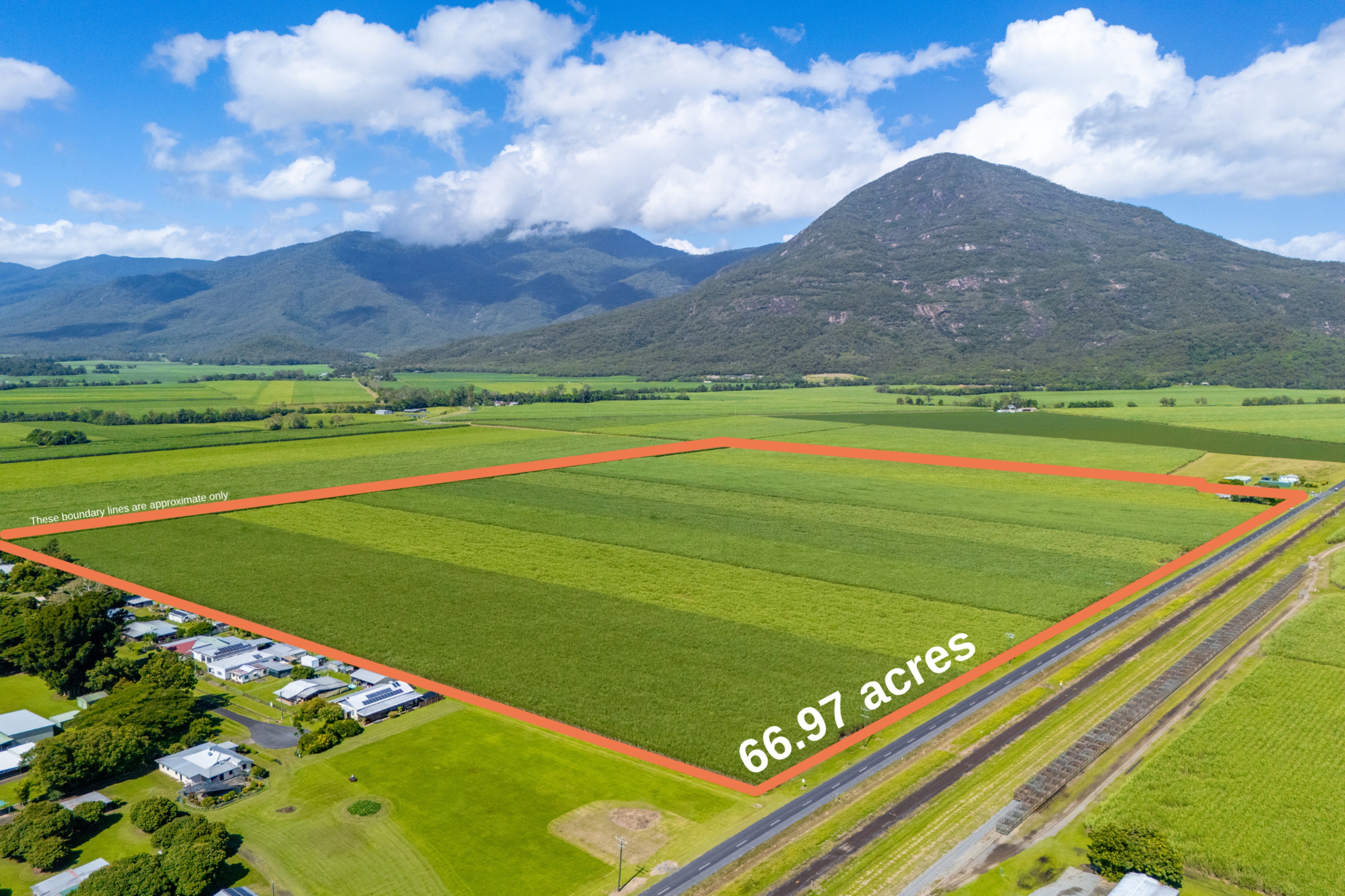 314 Anderson Road, Aloomba - Thumbnail 2