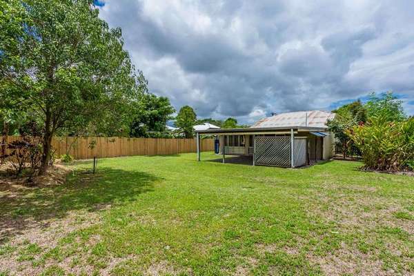 23 Cairns Road, Gordonvale - Thumbnail 2