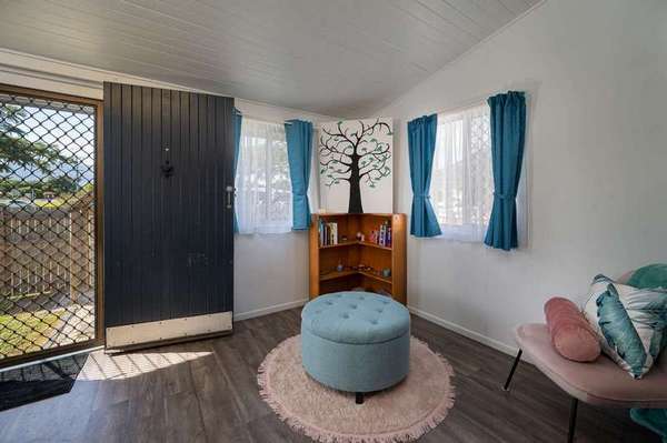 4 George Street, Gordonvale - Thumbnail 6