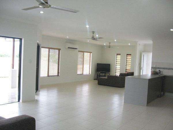 GORDONVALE QLD, 4865, Gordonvale - Thumbnail 3