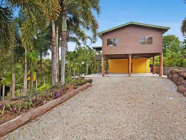 58-60 Windlass Street, Goldsborough - Thumbnail 2