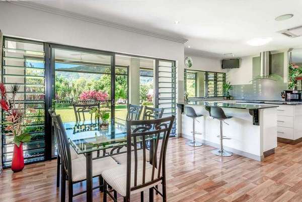 6 Pyramid Close, Gordonvale - Thumbnail 7