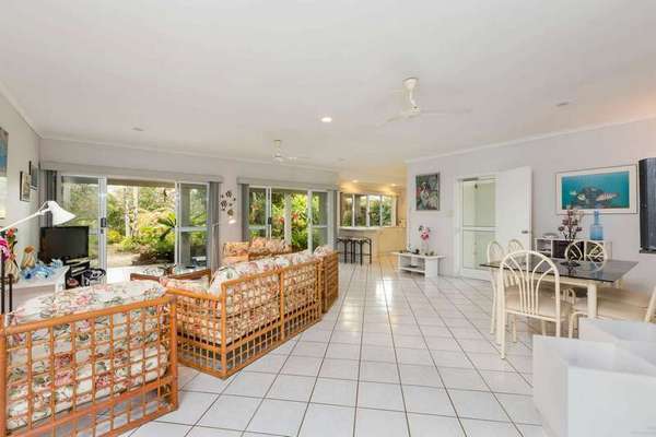 25 Sassafras Street, Bramston Beach - Thumbnail 5