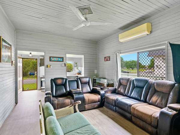 34 Glady Street, Innisfail - Thumbnail 3