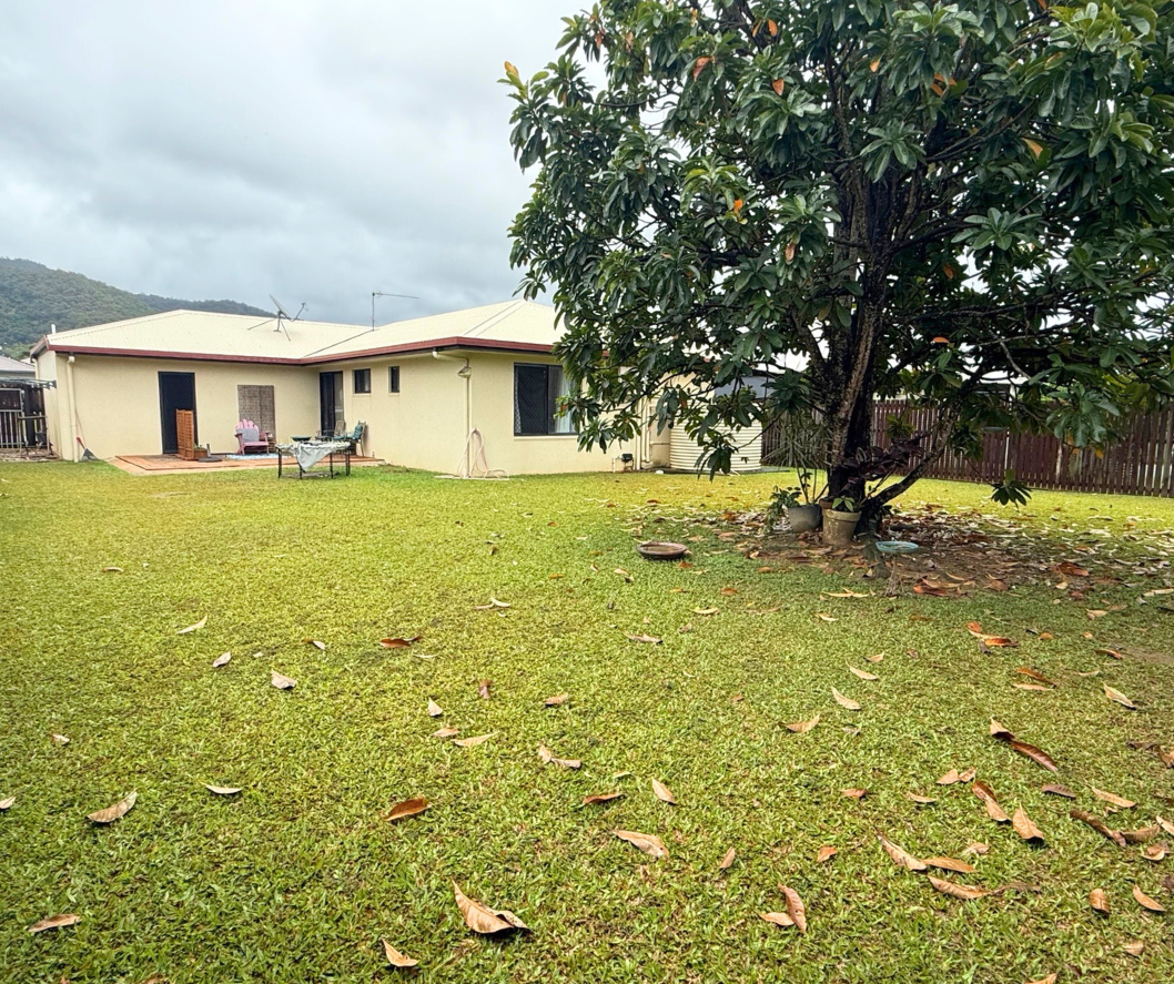 30B Murphy Street, Gordonvale - Thumbnail 4
