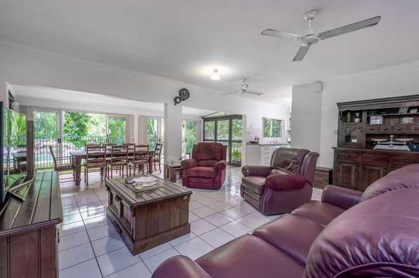 262-264 Dempsey Street, Gordonvale - Thumbnail 4