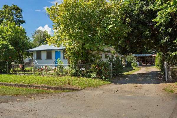 9 Digger Street, Gordonvale - Thumbnail 3