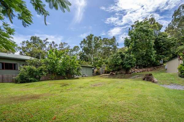LOT 67 Pine Creek Yarrabah Road, East Trinity - Thumbnail 4