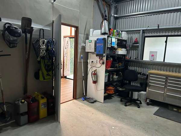 16 Jago Street, Babinda - Thumbnail 8