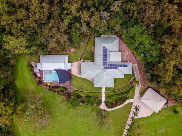93-99 Dempsey Street, Gordonvale - Thumbnail 3