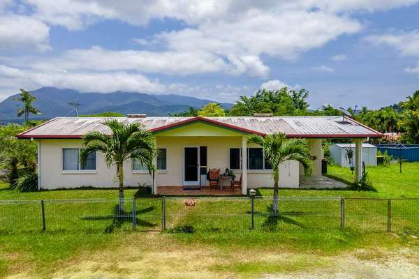 10 Harwood Drive, Babinda - Thumbnail 4