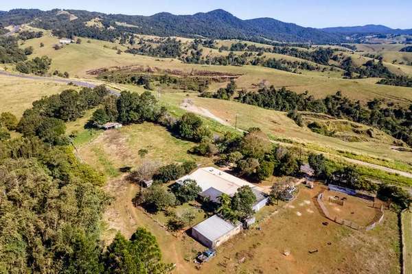 37-39 East Evelyn Road, Millaa Millaa - Thumbnail 3
