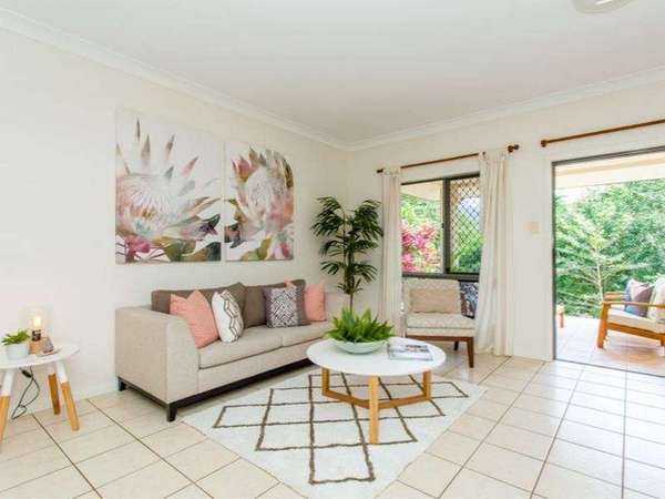18-20 Prospector Close, Goldsborough - Thumbnail 7