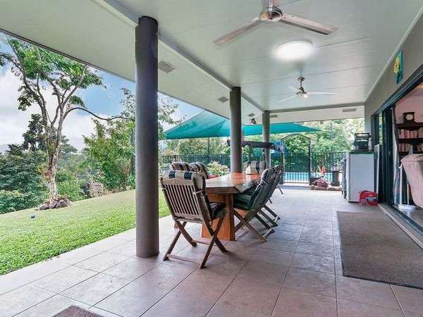 19-21 Pannikin Street, Goldsborough - Thumbnail 8
