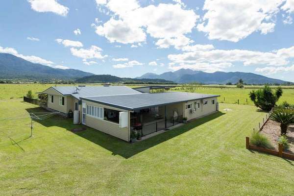 72 Hanley Road, Mirriwinni - Thumbnail 7
