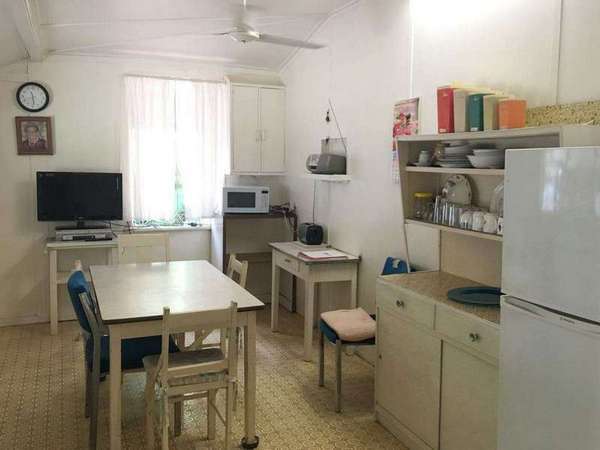 17 George Street, Gordonvale - Thumbnail 4