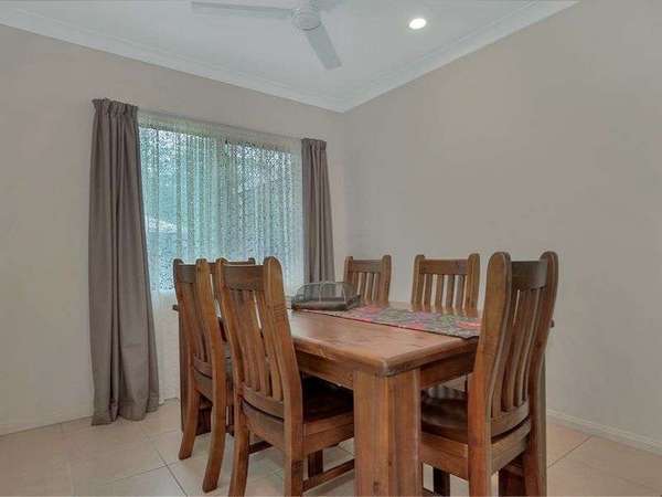 4 Hillman Place, Bentley Park - Thumbnail 7