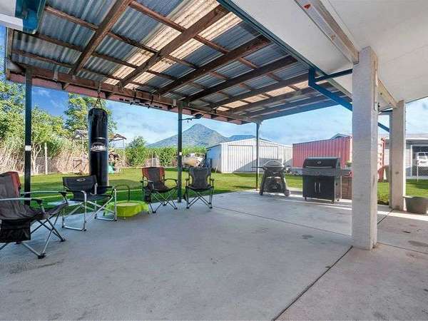1 Whittaker Close, Gordonvale - Thumbnail 3